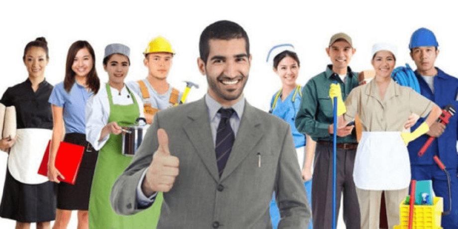 Modeeer Modeer Jobs